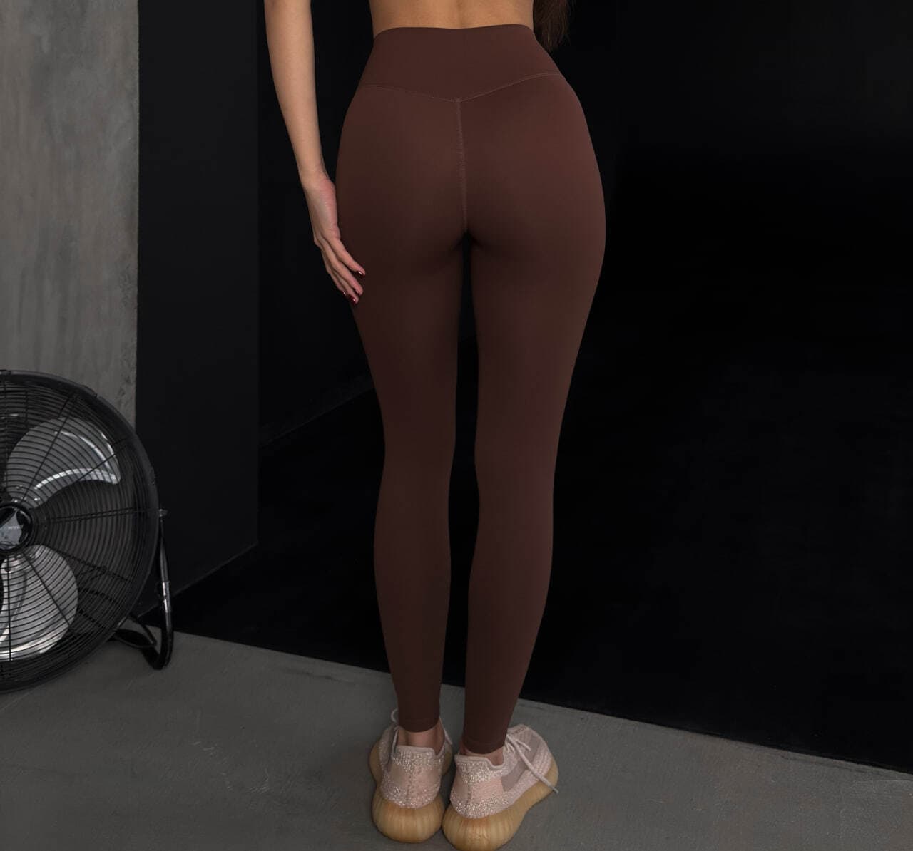Thumb 19