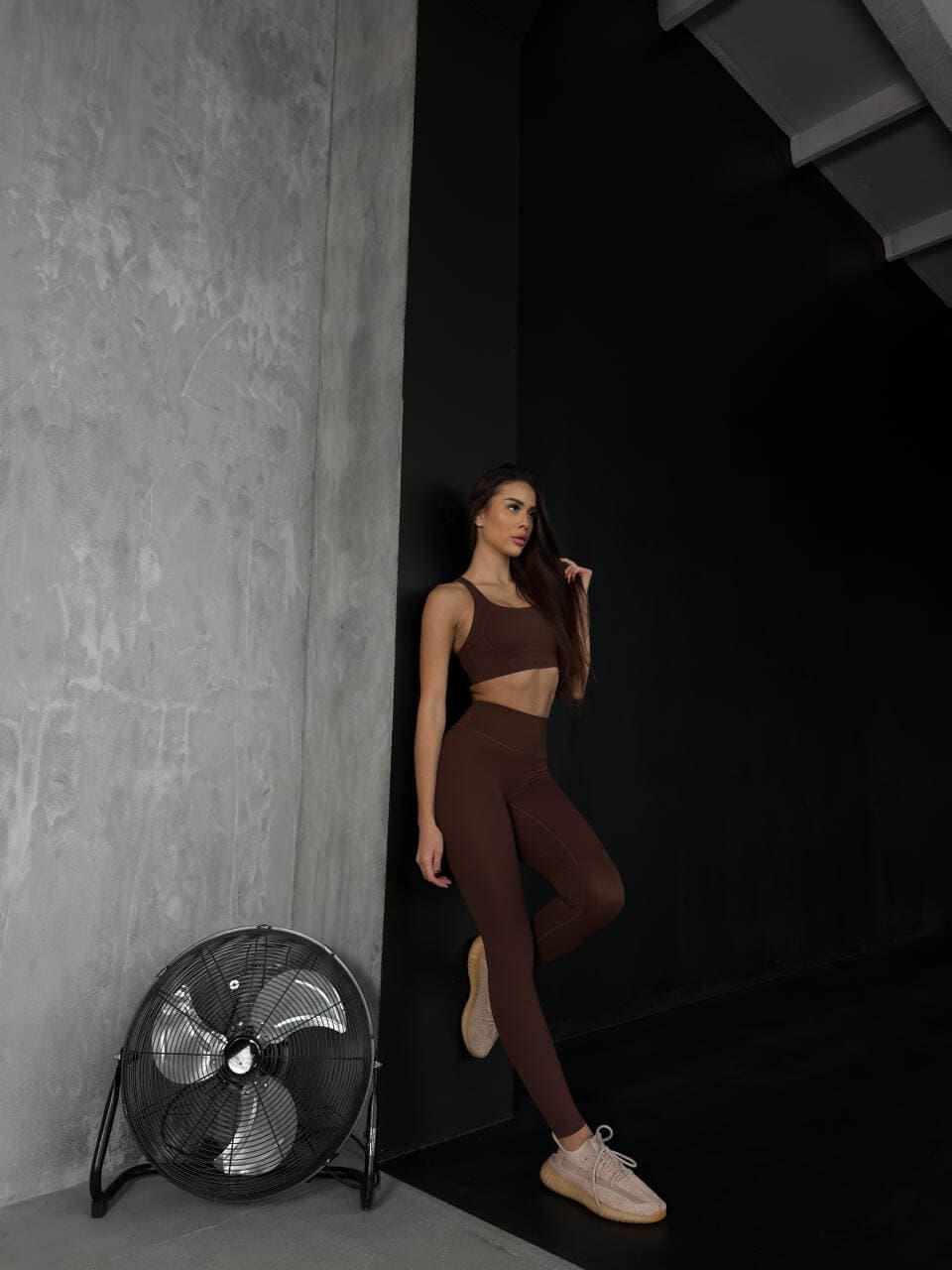 Thumb 18