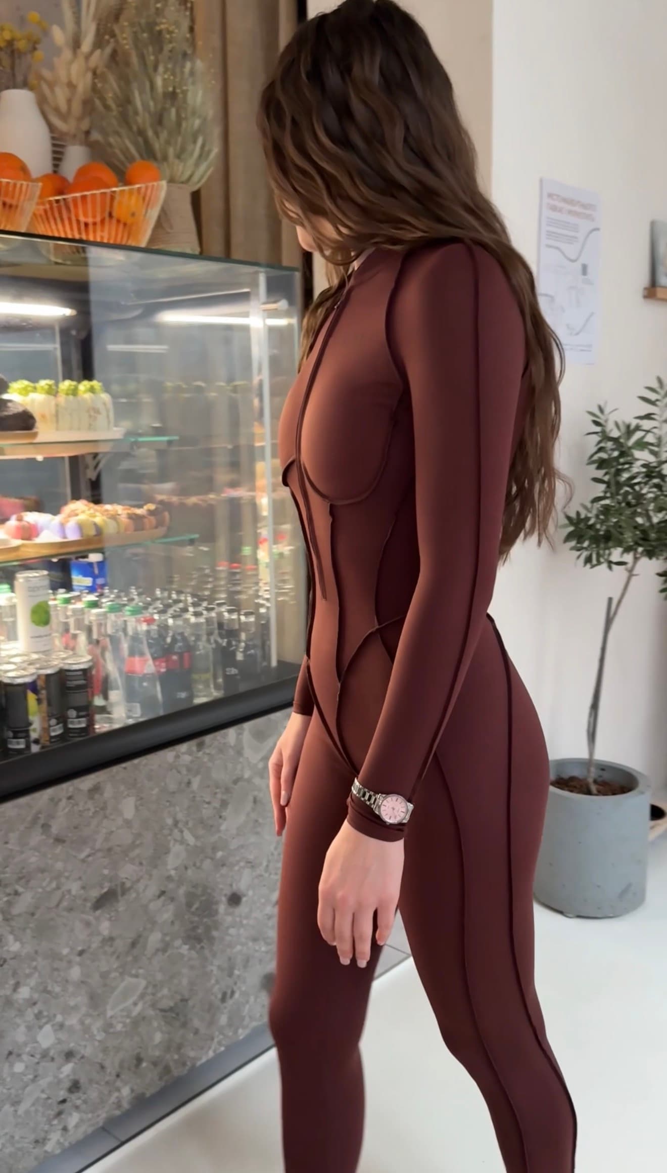 Thumb 29
