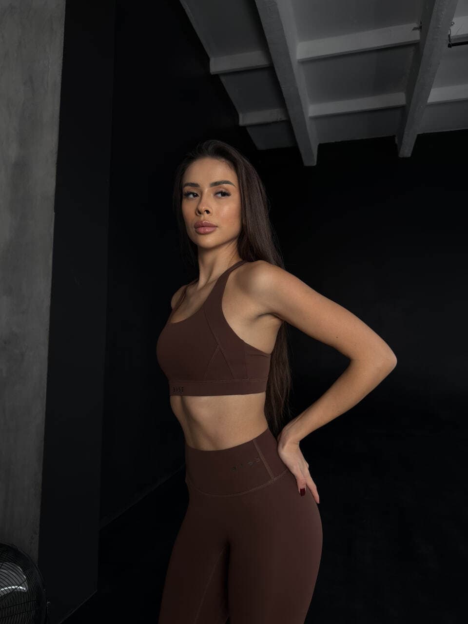 Thumb 17