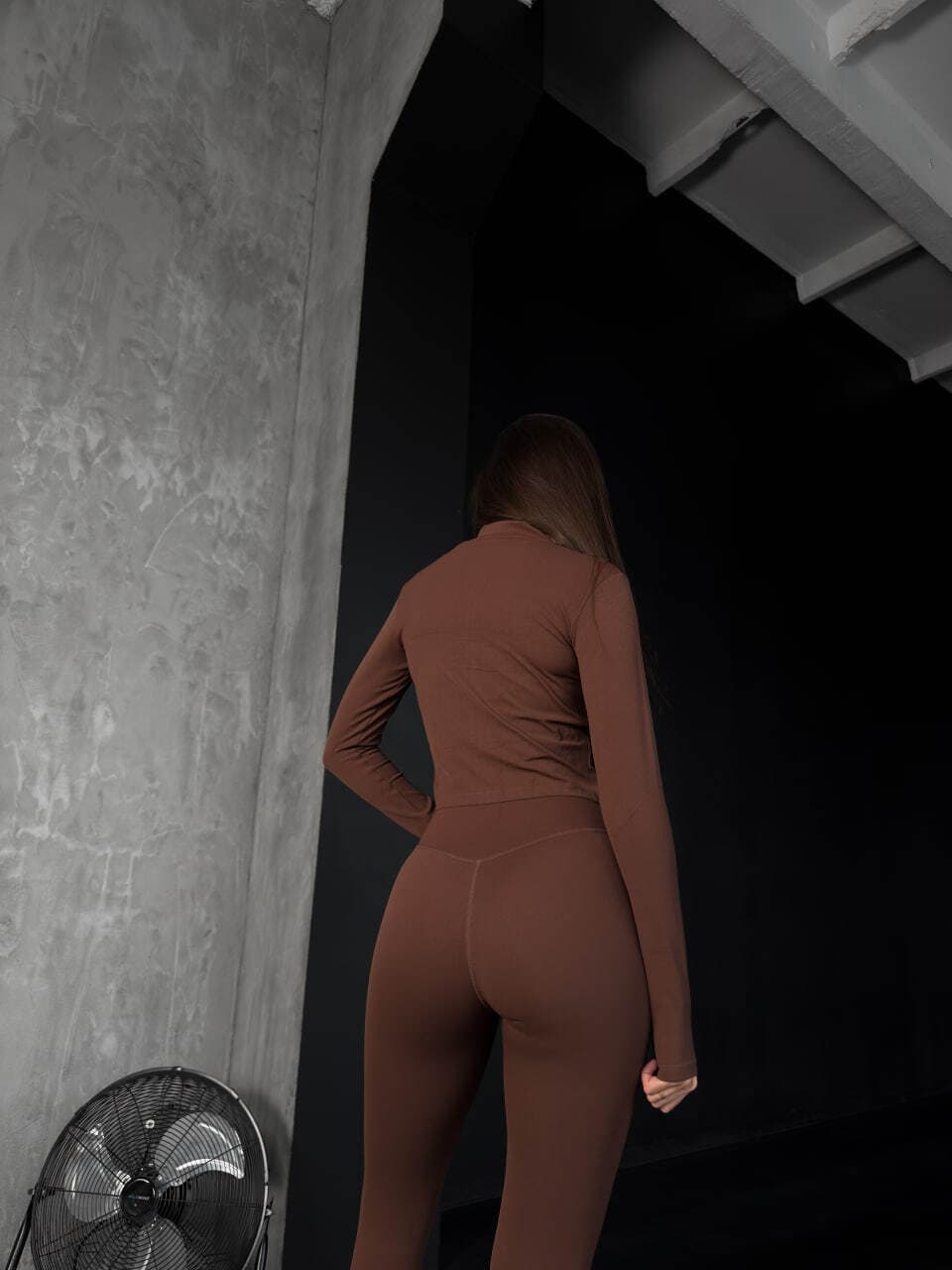 Thumb 6