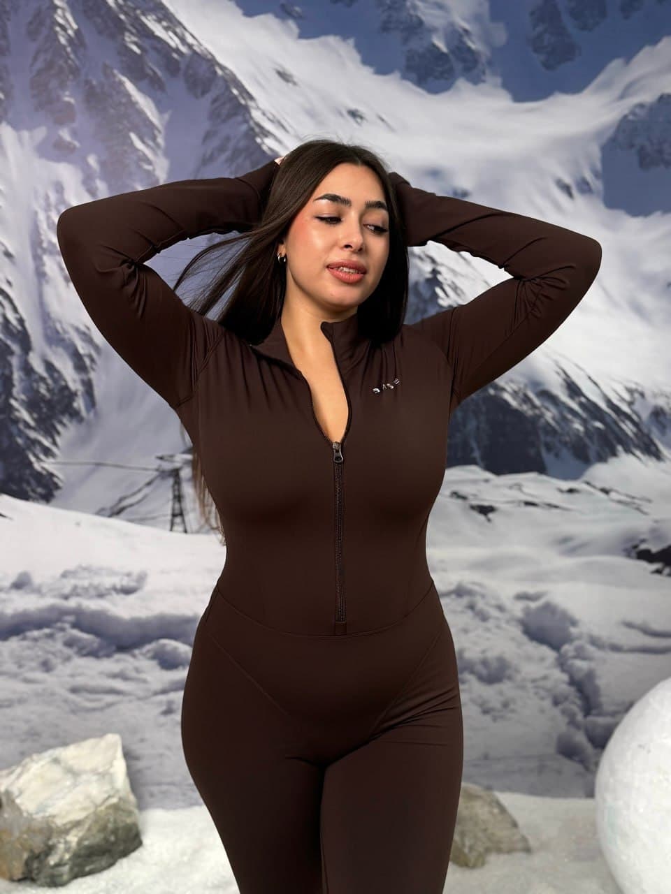 Thumb 9