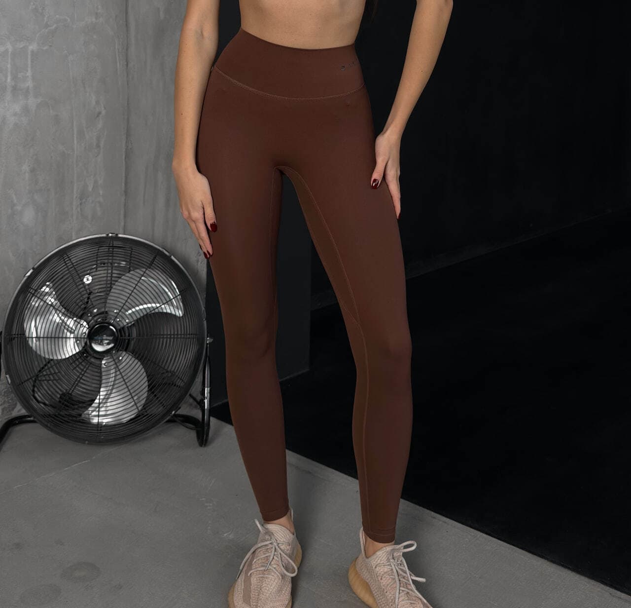 Thumb 18