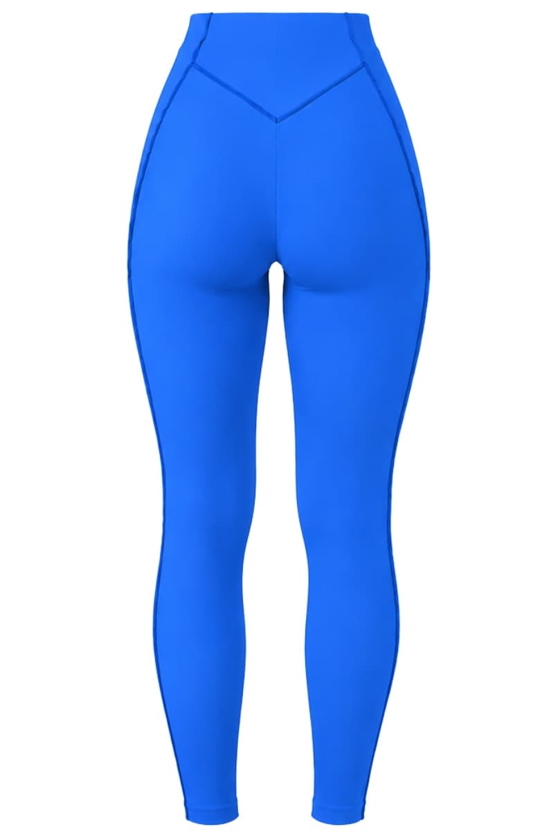 Thumb 1